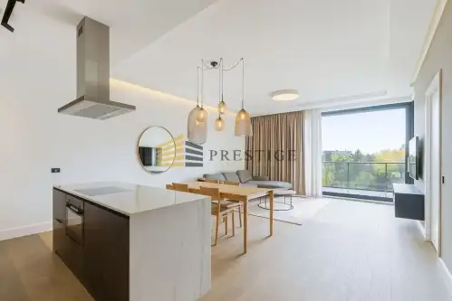 Warszawa ,  Fort Piłsudskiego   2