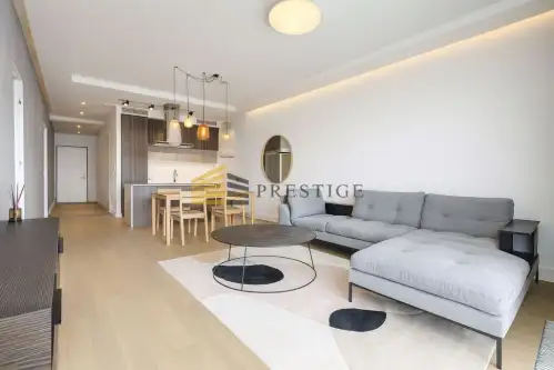 Warszawa ,  Fort Piłsudskiego   3