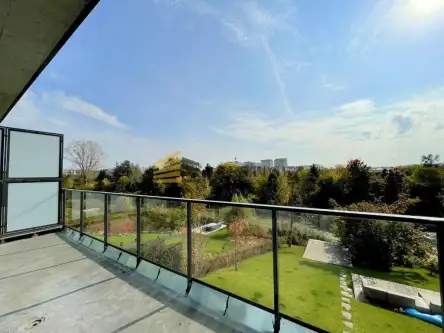 Warszawa ,  Fort Piłsudskiego   8