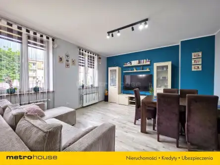 Gołdap ,  Kościuszki   2