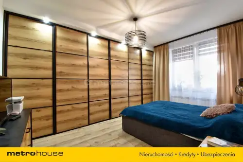 Gołdap ,  Kościuszki   4