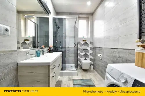 Gołdap ,  Kościuszki   5