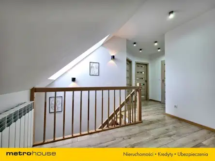 Gołdap ,  Kościuszki   6