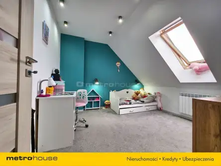 Gołdap ,  Kościuszki   7