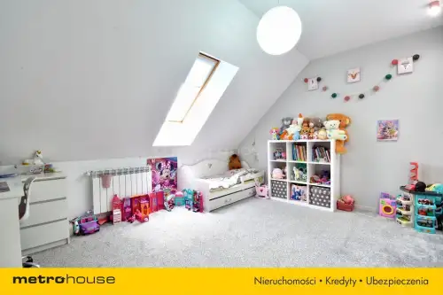 Gołdap ,  Kościuszki   8