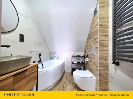 Gołdap ,  Kościuszki   9