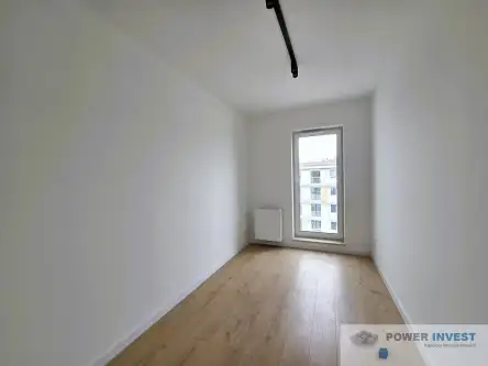 Kraków ,  Mierzeja Wiślana   11