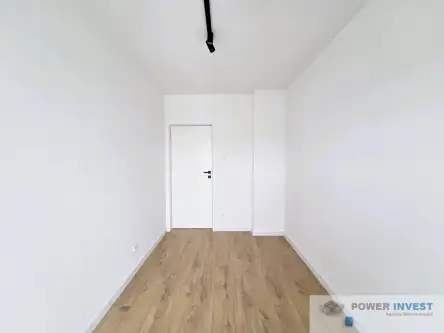 Kraków ,  Mierzeja Wiślana   12