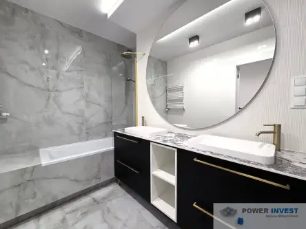  Kraków   Mierzeja Wiślana 