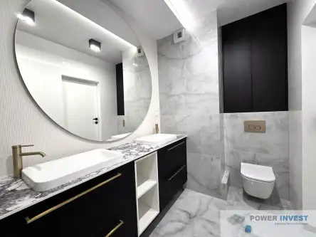 Kraków ,  Mierzeja Wiślana   13