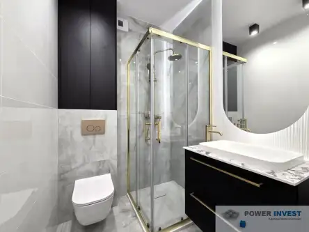 Kraków ,  Mierzeja Wiślana   14