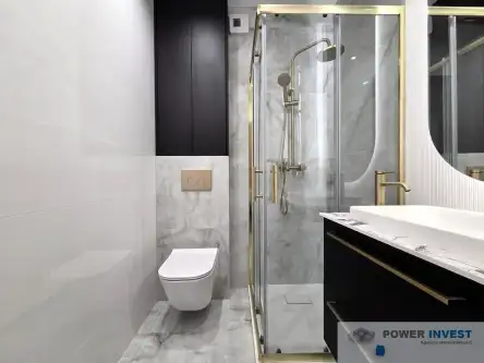 Kraków ,  Mierzeja Wiślana   15