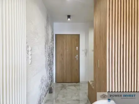 Kraków ,  Mierzeja Wiślana   16