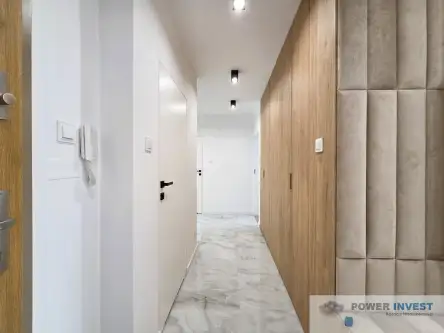 Kraków ,  Mierzeja Wiślana   17