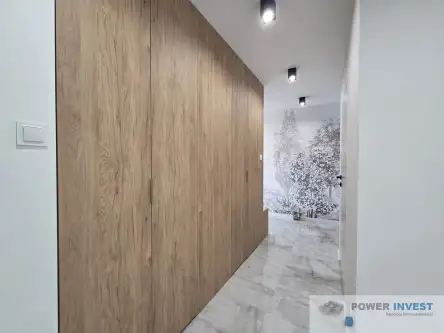 Kraków ,  Mierzeja Wiślana   18