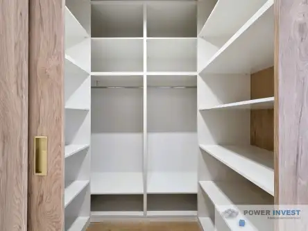 Kraków ,  Mierzeja Wiślana   19