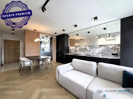 Kraków ,  Mierzeja Wiślana   2