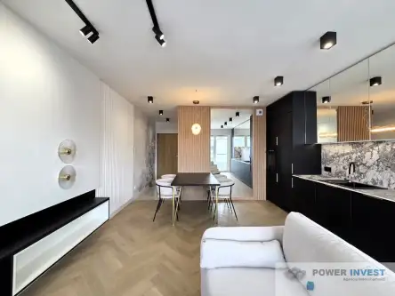 Kraków ,  Mierzeja Wiślana   3