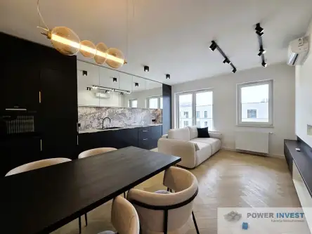 Kraków ,  Mierzeja Wiślana   4