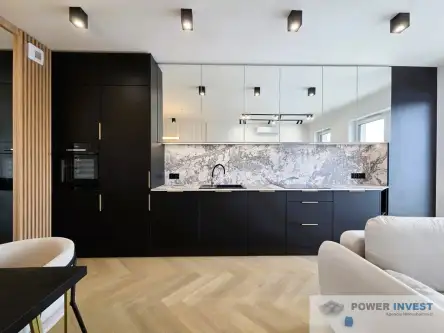 Kraków ,  Mierzeja Wiślana   5