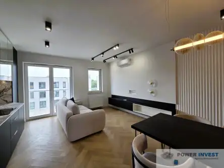 Kraków ,  Mierzeja Wiślana   6