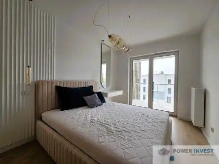 Kraków ,  Mierzeja Wiślana   7