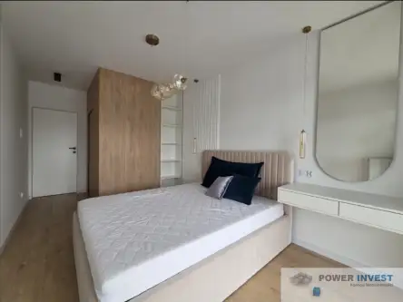 Kraków ,  Mierzeja Wiślana   8