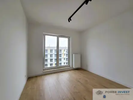 Kraków ,  Mierzeja Wiślana   9