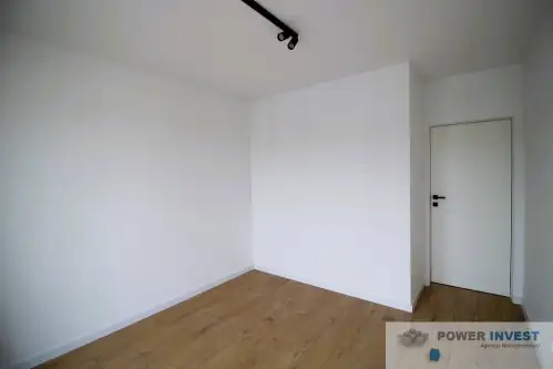 Kraków ,  Mierzeja Wiślana   10