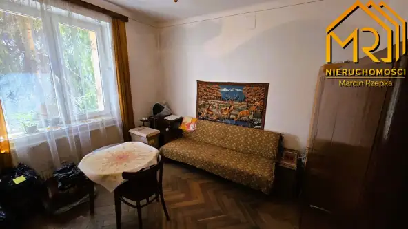 Tarnów ,  Kupiecka   10