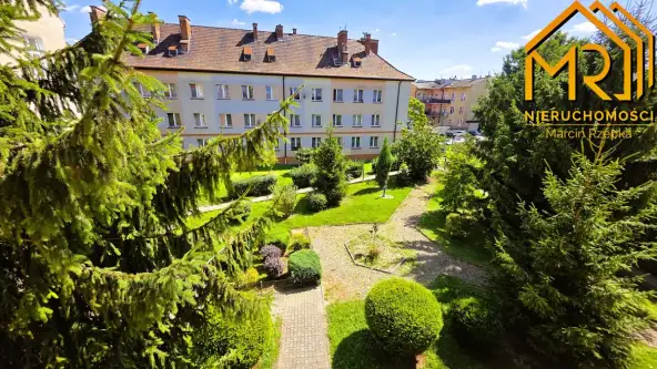 Tarnów ,  Kupiecka   11