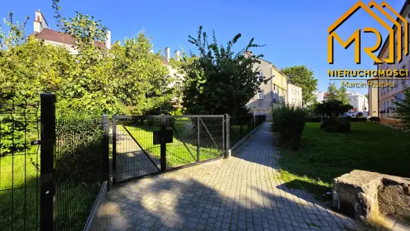 Tarnów ,  Kupiecka   12