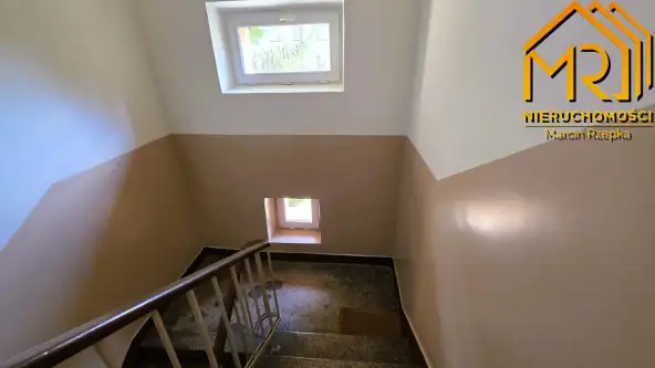 Tarnów ,  Kupiecka   13