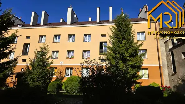 Tarnów ,  Kupiecka   2