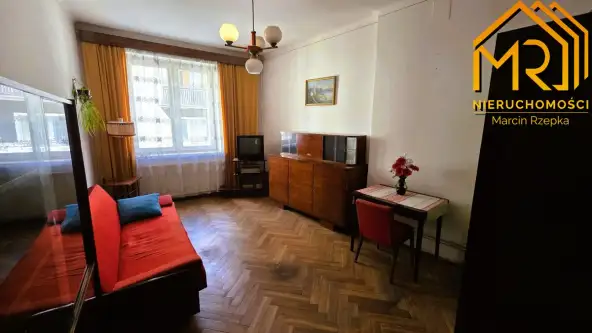 Tarnów ,  Kupiecka   3