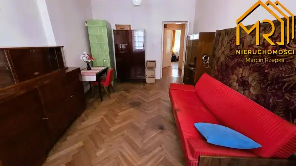 Tarnów ,  Kupiecka   4