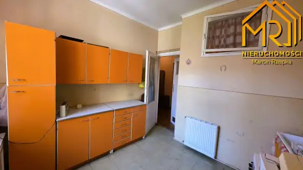 Tarnów ,  Kupiecka   5