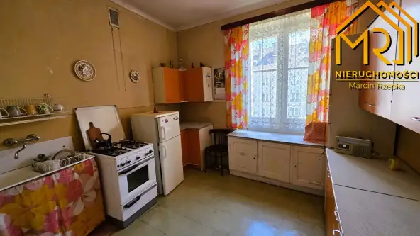 Tarnów ,  Kupiecka   6