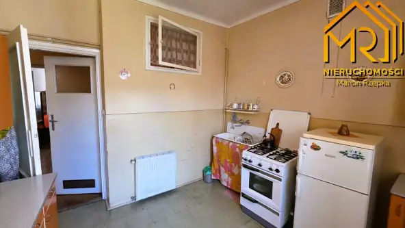 Tarnów ,  Kupiecka   7