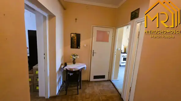 Tarnów ,  Kupiecka   8