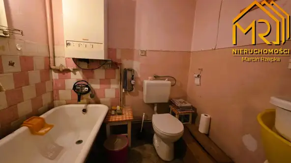 Tarnów ,  Kupiecka   9