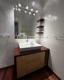 Rumia ,  Wrocławska   10