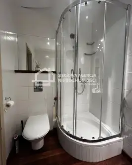 Rumia ,  Wrocławska   11