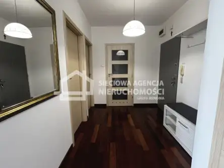 Rumia ,  Wrocławska   12