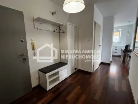 Rumia ,  Wrocławska   13