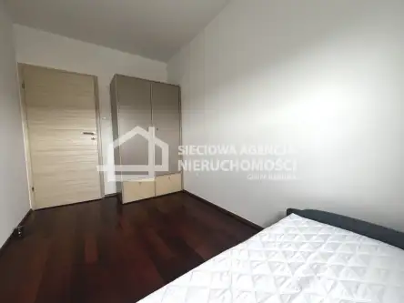 Rumia ,  Wrocławska   14