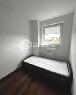 Rumia ,  Wrocławska   15