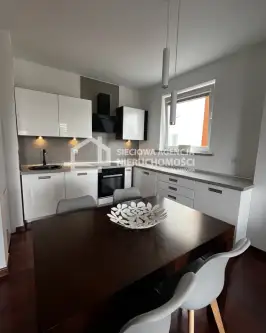 Rumia ,  Wrocławska   2