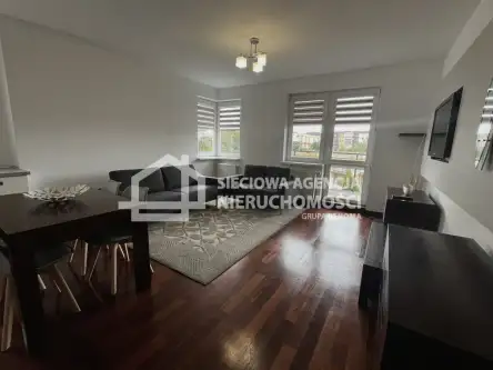 Rumia ,  Wrocławska   5