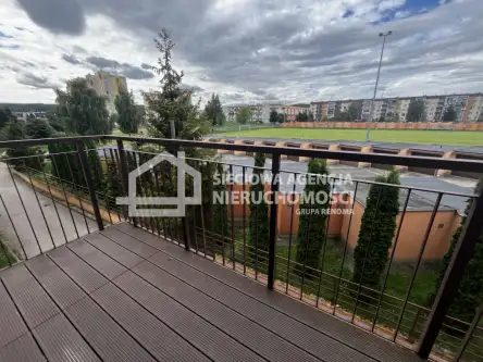 Rumia ,  Wrocławska   6